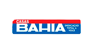 CasasBahia