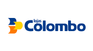 Colombo