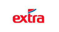 Extra