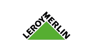 LeroyMerlin