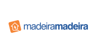 MadeiraMadeira