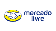 MercadoLivre