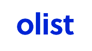 Olist