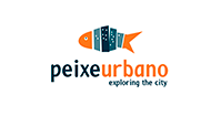 PeixeUrbano