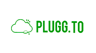 Pluggto