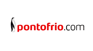 PontoFrio