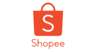 Shopee