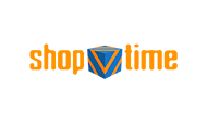 Shoptime