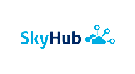 Skyhub