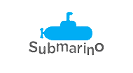 Submarino