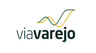 ViaVarejo