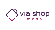 Viashop