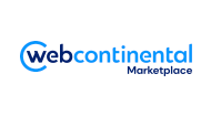 Webcontinental