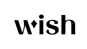 Whish
