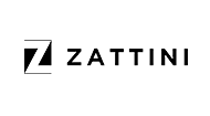 Zatti