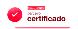 americanas-1