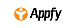 appfy-e1729603642643