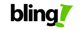 bling-1-e1729603595743