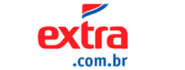 extra-e1729603719268