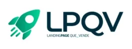 lpqv-e1729603629168
