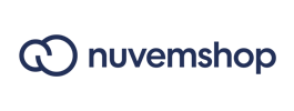 nuvemshop-branco-1