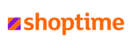 shoptime-1-e1729603750664