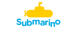submarino-e1729603712874
