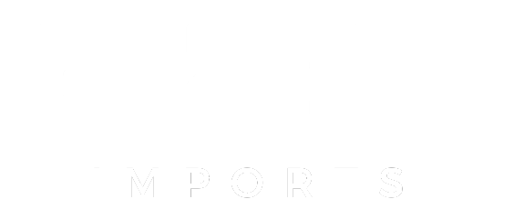 BapImports - Bateu seu carro? Compre aqui a sua Peças de Colisão.