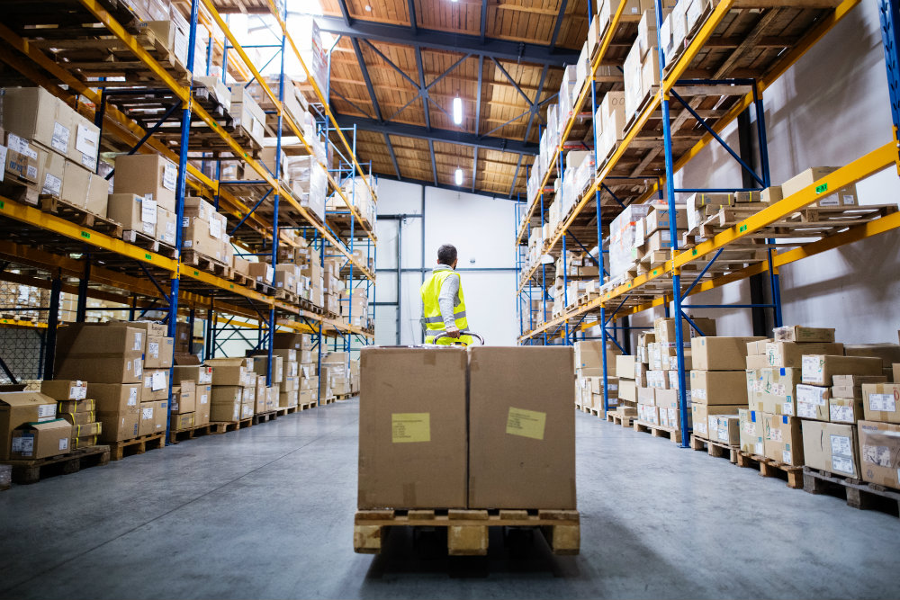 Dropshipping Nacional vs. Internacional: Qual é o Melhor para Você?