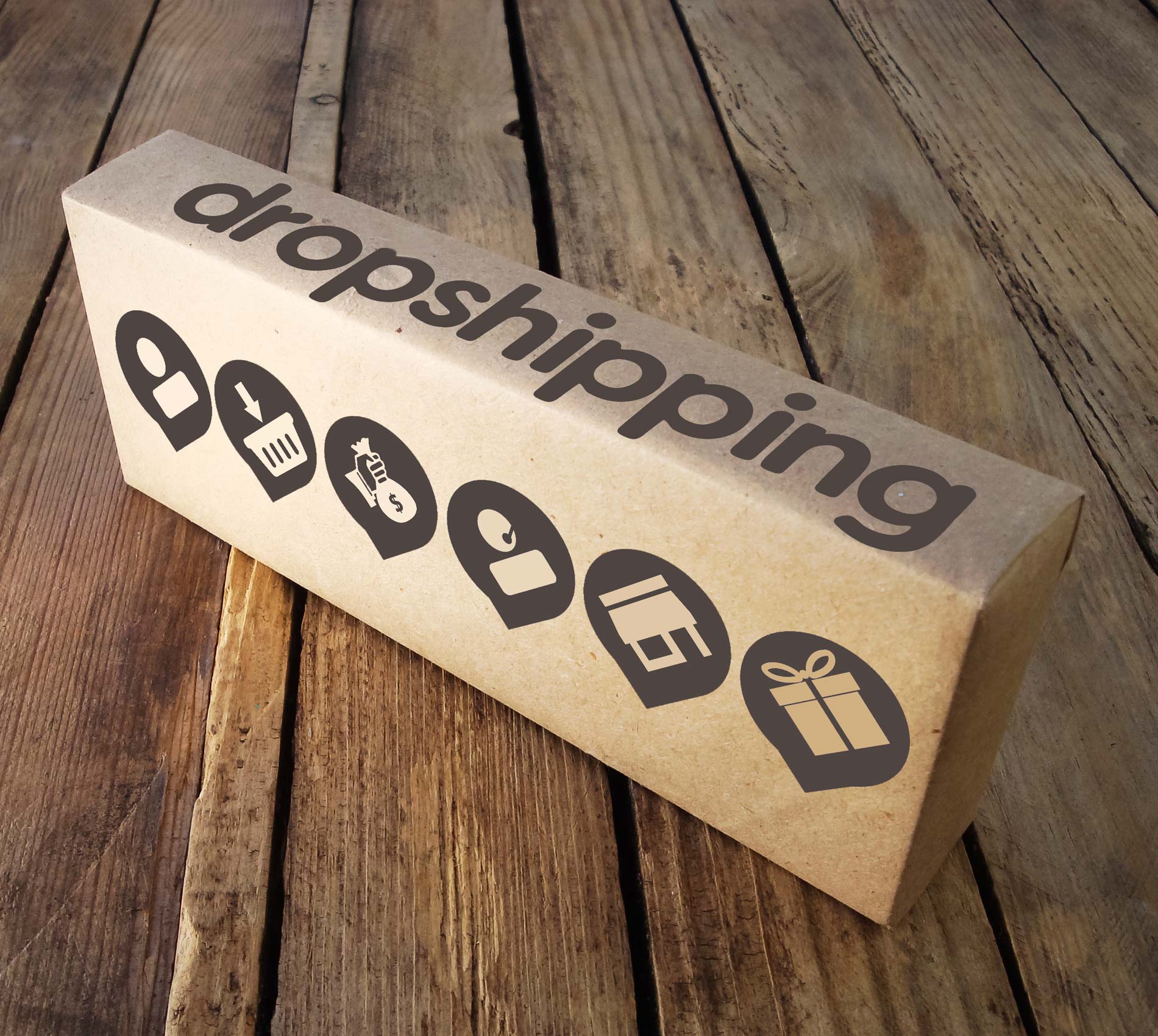 Dropshipping e cross docking: quais as diferenças?