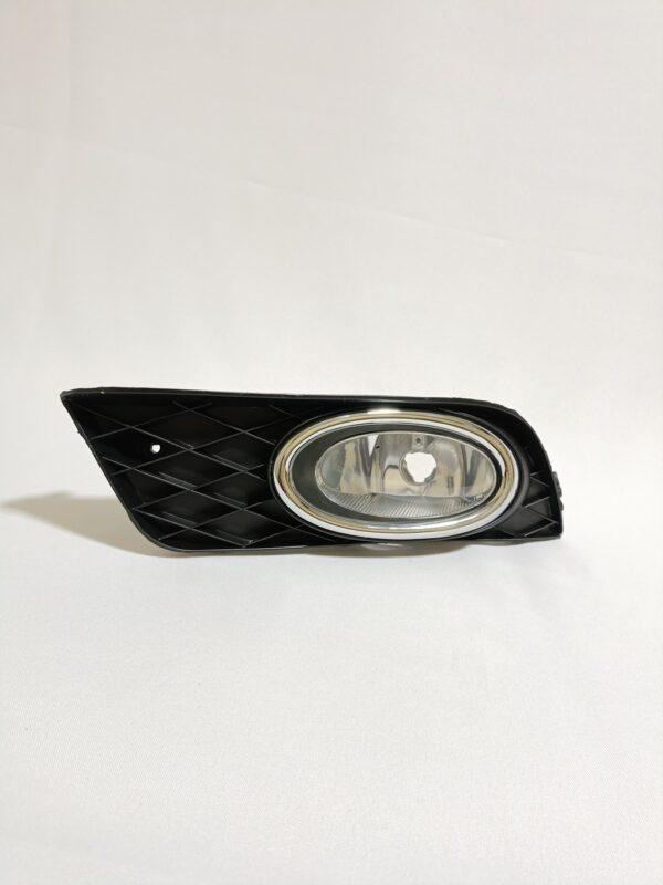 Farol Auxiliar Civic 2012 a 2014 LE - Imagem 2