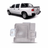 Lanterna Placa S10 95 a 01 Le BapImports