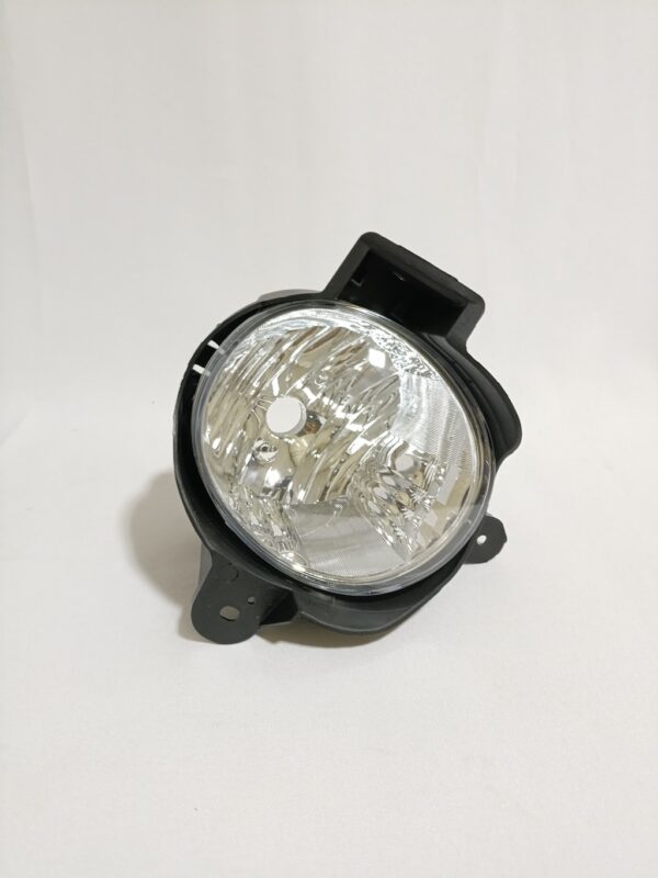 Farol Auxiliar Hilux 2012 a 2015 Lado Direito - Imagem 2