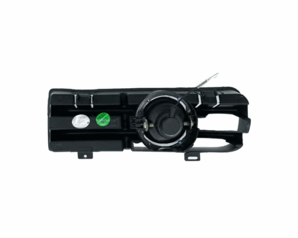 Kit Farol Aux Golf 99/06 Import - Imagem 2