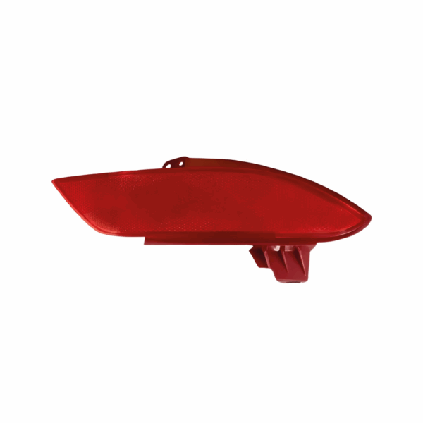 Refletor Traseiro HR-V 2015 a 2020 LD BapImports - Imagem 2