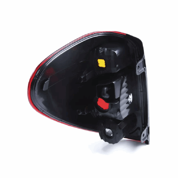 Lanterna Triton 05/15 Lado Direito BapImports - Imagem 3