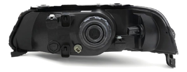 Farol Direito Corolla Cross 2021 - Imagem 3