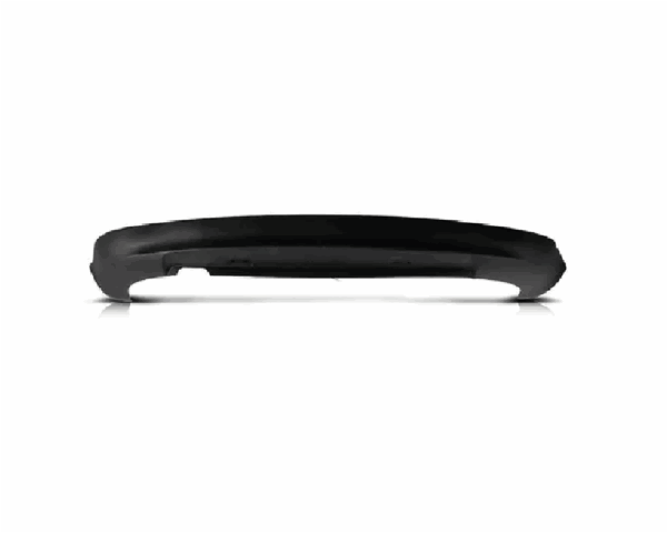 Spoiler Traseiro Golf 00/06 BapImports - Imagem 2
