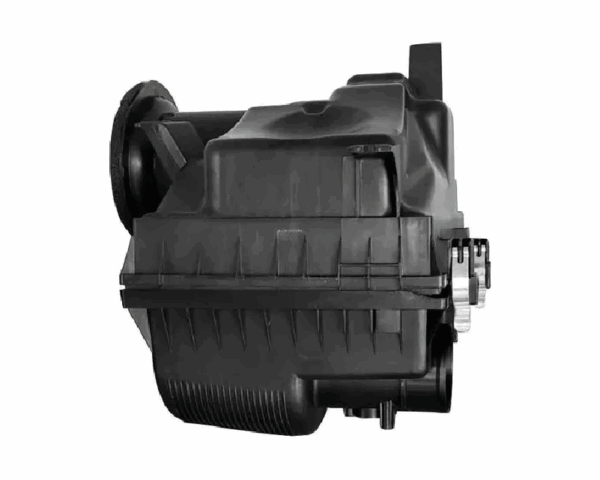 Caixa Filtro de Ar Diesel SW-4 16 BapImports - Imagem 4