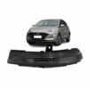 Pisca Retrovisor HB20 2021 LE Cristal BapImports