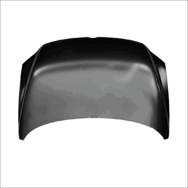 Capo Fox 03/09 Liso BapImports - Imagem 2