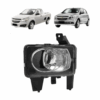 Farol Auxiliar Vectra Agile 2006 Montana 2011 LE