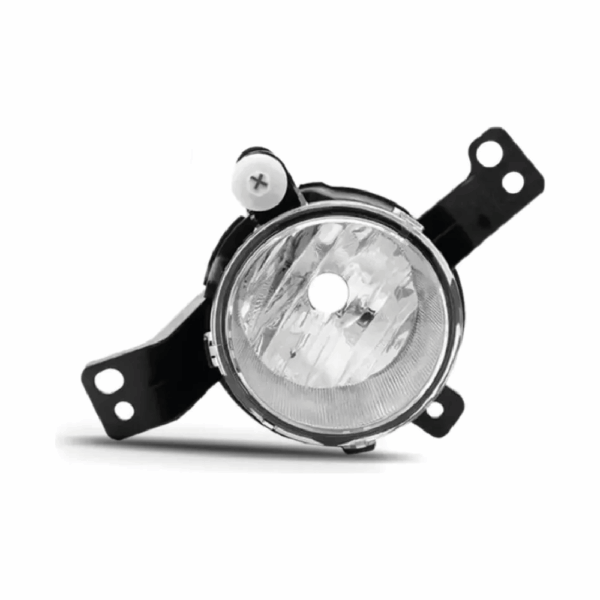 Farol Auxiliar Onix 20/22 Lente Esquerda BapImports - Imagem 2
