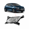 Lanterna Parachoque HB-20 2023 Lado Direito Pisca BapImports