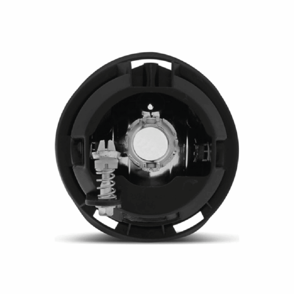 Farol Auxiliar Etios 12/ Lente Esquerda ORGUS BapImports - Imagem 3