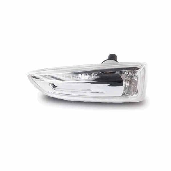 Pisca Onix Tracker Montana Cristal LE BapImports - Imagem 2