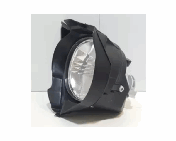 Farol Aux SW-4 09/ Lado Direito - Imagem 3