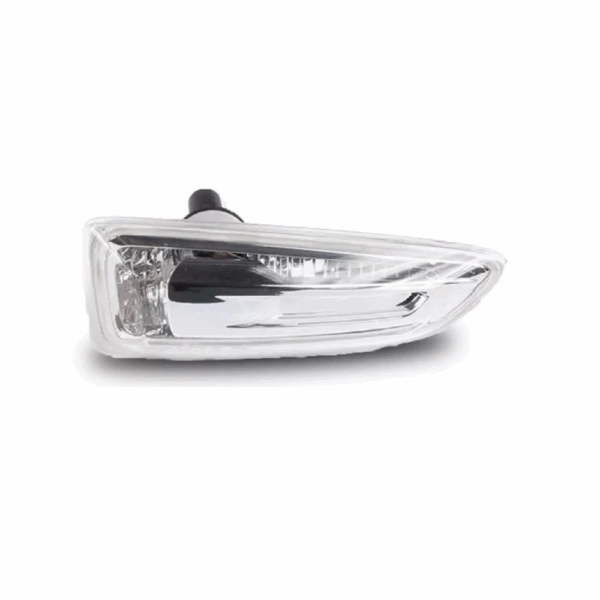 Pisca Onix Tracker Montana Cristal LD BapImports - Imagem 2
