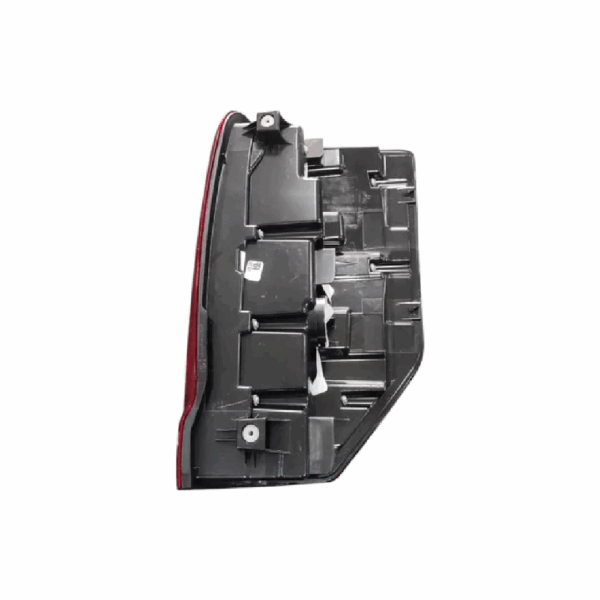 Lanterna New Triton 21 Com LED Lado Esquerdo BapImports - Imagem 3