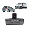 Lanterna Placa Polo Golf 2000 a 2012 Soquete BapImports